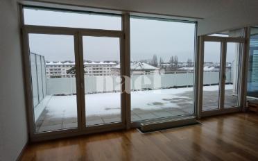 Apartment 5.5 rooms - image - 4