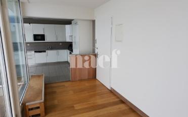 Apartment 5.5 rooms - image - 2