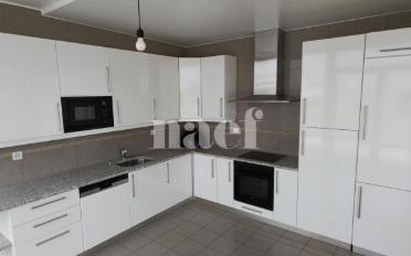 Apartment 5.5 rooms - image - 3