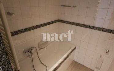 Apartment 5.5 rooms - image - 8