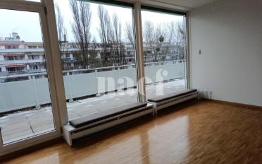 Apartment 5.5 rooms - image - 6