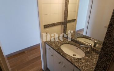 Apartment 5.5 rooms - image - 7