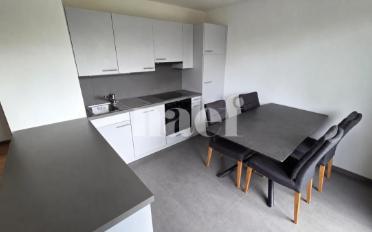 Wohnung 4 Zimmer - image - 3