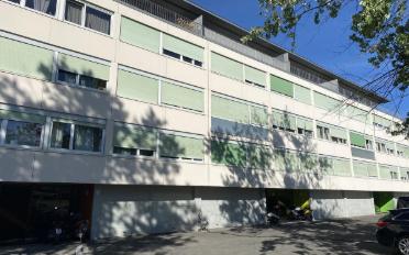 Wohnung 4 Zimmer - image - 1