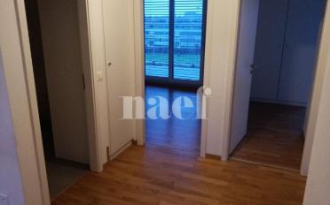 Wohnung 4 Zimmer - image - 2