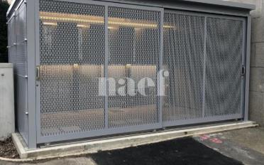 Place ouverte - image - 1