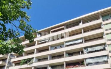 Place ouverte - image - 1