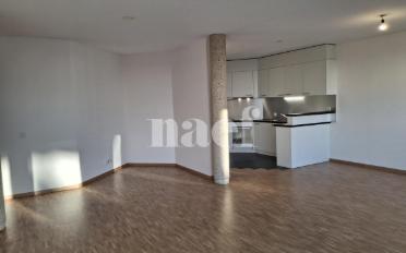 Wohnung 3.5 Zimmer - image - 4