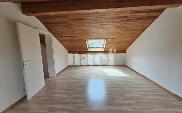 Reihenfamilienhaus 4.5 Zimmer - image - 6