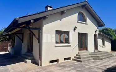 Reihenfamilienhaus 4.5 Zimmer - image - 10