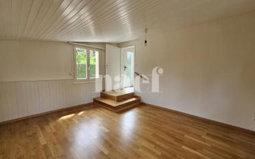 Reihenfamilienhaus 4.5 Zimmer - image - 5
