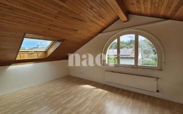 Reihenfamilienhaus 4.5 Zimmer - image - 7