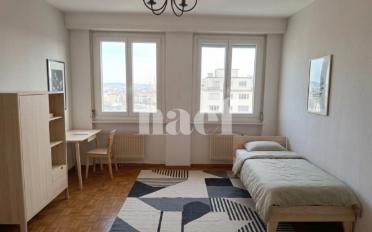 Apartment 5.5 rooms - image - 5