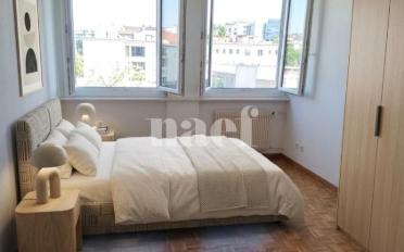 Apartment 5.5 rooms - image - 4