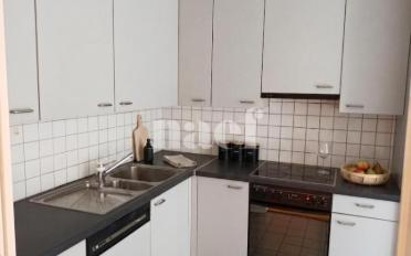 Apartment 5.5 rooms - image - 3