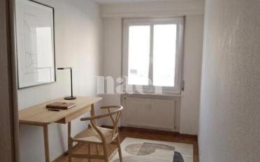 Apartment 5.5 rooms - image - 6