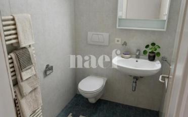 Apartment 5.5 rooms - image - 7