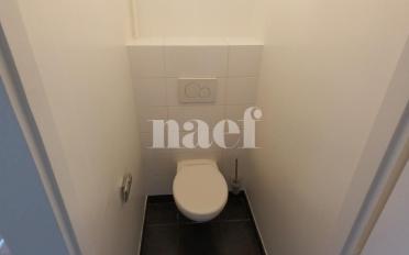 Apartment 4 rooms - image - 8