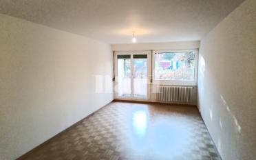 Apartment 4 rooms - image - 4