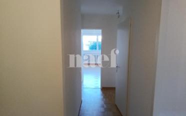 Apartment 4 rooms - image - 2