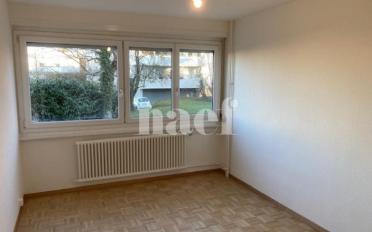 Apartment 4 rooms - image - 6