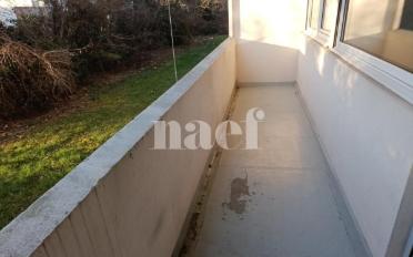 Apartment 4 rooms - image - 9