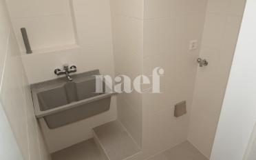 Wohnung 6.5 Zimmer - image - 9