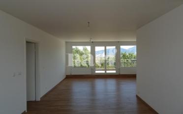 Wohnung 6.5 Zimmer - image - 1