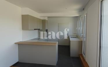 Wohnung 6.5 Zimmer - image - 3