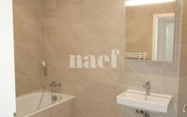 Wohnung 6.5 Zimmer - image - 7
