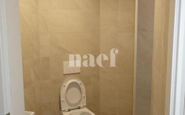 Wohnung 6.5 Zimmer - image - 8