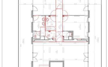 Wohnung 6.5 Zimmer - image - 12