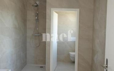 Wohnung 6.5 Zimmer - image - 6
