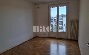 Wohnung 5 Zimmer - image - 4
