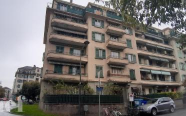 Wohnung 5 Zimmer - image - 1