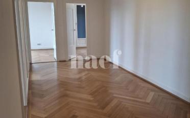 Wohnung 5 Zimmer - image - 5