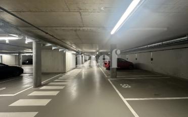 Open slot - image - 2