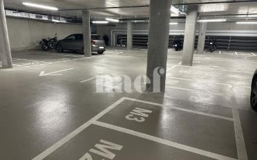 Open slot - image - 3