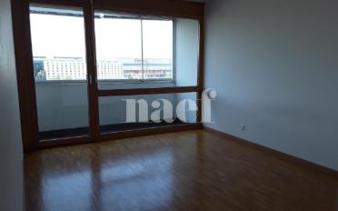 Attikawohnung 7 Zimmer - image - 6