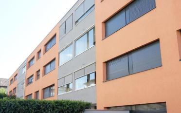 Attikawohnung 7 Zimmer - image - 1