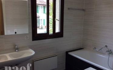 Maison 6 pièces - image - 6