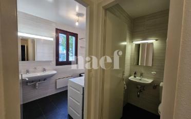 Maison 6 pièces - image - 5