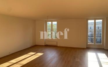 Wohnung 6 Zimmer - image - 4