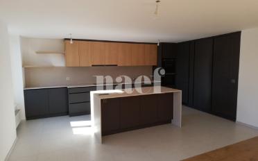 Wohnung 6 Zimmer - image - 3