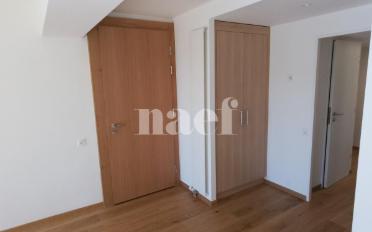 Wohnung 6 Zimmer - image - 2