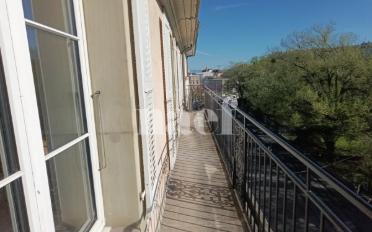 Wohnung 6 Zimmer - image - 11