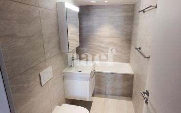 Wohnung 6 Zimmer - image - 8