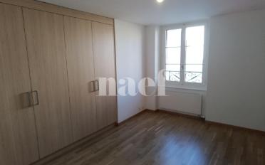 Wohnung 6 Zimmer - image - 7