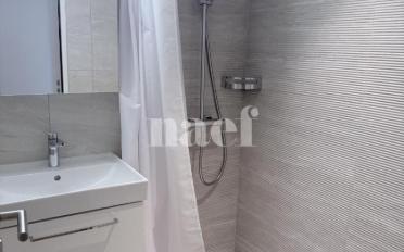 Wohnung 6 Zimmer - image - 9