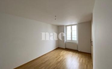 Apartment 6 rooms - image - 7